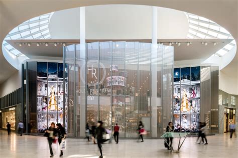 holt renfrew yorkdale